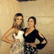 Lizzy Murray's photo