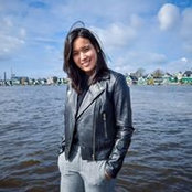 Anvi Angeles's photo
