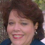Foto de Lisa Dodson
