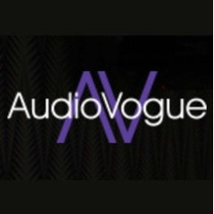 AudioVogue Smart Homes