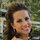 Reem Barhoum