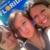 Melanie Madewell Kosko's photo