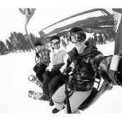 Jeff Lewis's photo