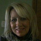 Jane Bittner Miller's photo
