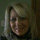 Jane Bittner Miller