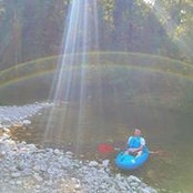 Jean-paul Cudennec's photo