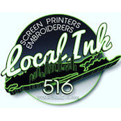 Foto von LOCAL INK