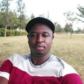Foto von Nyamari Mose