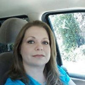 Kim Pittman's photo