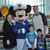 Kristine AC's photo