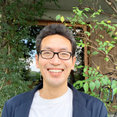 しまだ設計室さんのプロフィール写真