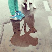 Claudia Peña De Silvestri's photo