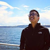 Chris Chen's photo