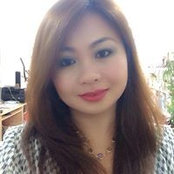 Jennifer Danta's photo