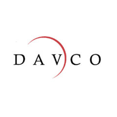DAVCO Custom Integration