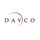 DAVCO Custom Integration