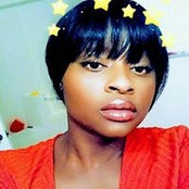 Hawa Kamara Kendee's photo