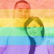 Diane Yeung's photo