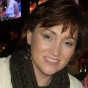 Foto von Connie McClanahan