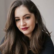 Anna Topels foto