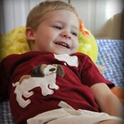 Kimmie Fraley Hill's photo