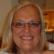 Charline Avey's photo