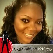 LaWanda Harris's photo