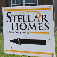 Everview Homes