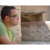 Chupy Chupy's photo
