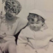 Jane-Ann Vicary's photo