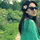julia_colombe