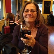 Cheryl Goodin Clark's photo