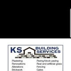 KS Building Services