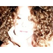 Margo DePolos foto