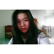 Chen Teo's photo