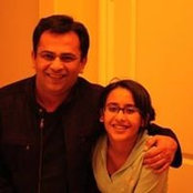 Upkar Gill's photo