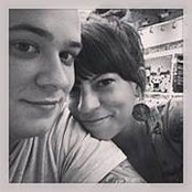 Nicole Trimmer's photo