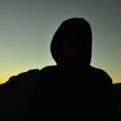 Photo de Xiaopeng Xu