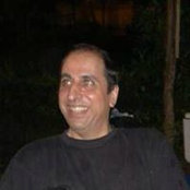 Foto von Behram Kolah