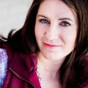 Stephanie Greenhalgh's photo