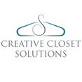 Creative Closet Solutions's profile photo