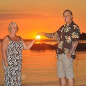 Jan Michael Reibach's photo