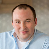 Neil Bubel's photo