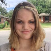 Lynden Shepard's photo