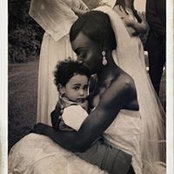 Akesha Grondin's photo