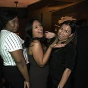 Jaz Garner's photo