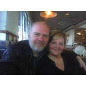 Shae Wasmundt's photo