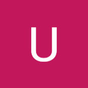 Umar's photo