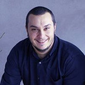 Sarp Suerdass foto