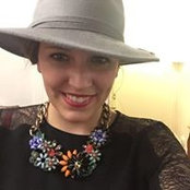 Photo de Céline Lachmann